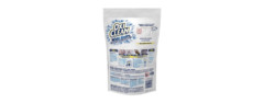 oxiclean white revive laundry whitener