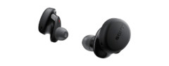 sony extra bass true wireless earbuds