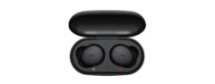 sony extra bass true wireless earbuds