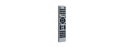 ge universal remote control