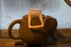 tentera pour over coffee bags