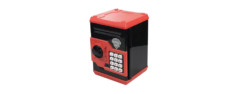 husan electronic piggy bank