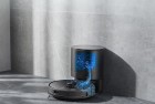 proscenic robotic vacuum