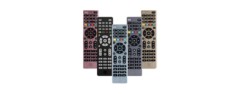 ge universal remote control