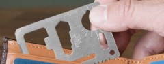 pgxt 11-in-1 survival card tool