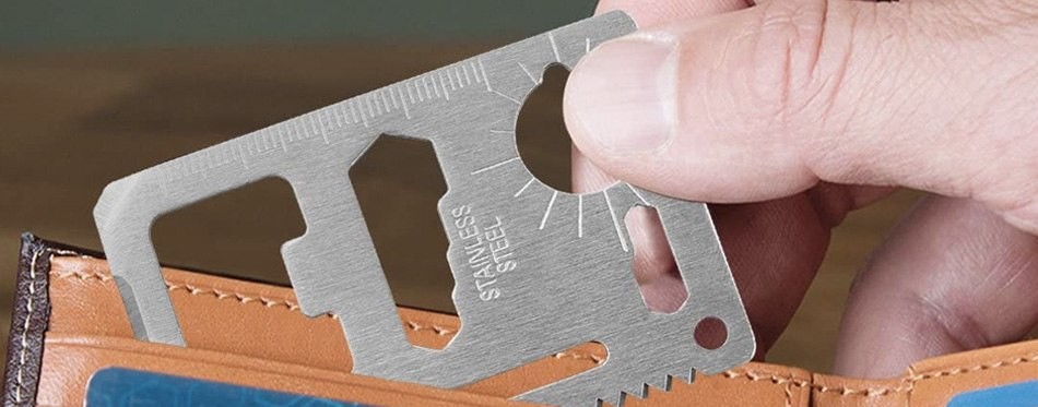 pgxt 11-in-1 survival card tool