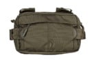 5.11 lv6 waist pack