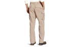 5.11 Stryke Pants With Flex-Tac