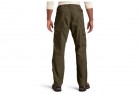 5.11 TacLite Pro Pants
