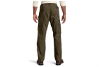 5.11 TacLite Pro Pants