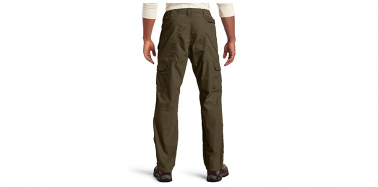 5.11 TacLite Pro Pants