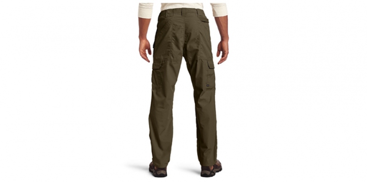 5.11 TacLite Pro Pants