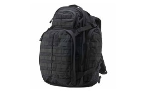 5.11 Tactical Rush 72