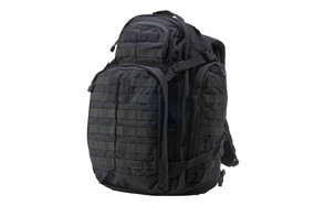 5.11 Tactical Rush 72