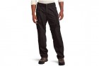 5.11 TacLite Pro Pants