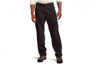 5.11 TacLite Pro Pants