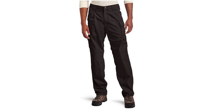 5.11 TacLite Pro Pants