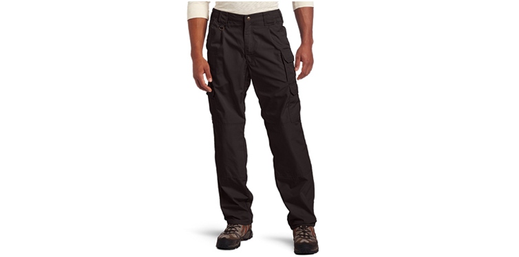 5.11 TacLite Pro Pants