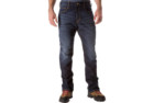 5.11 Tactical Flex Jeans