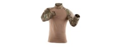 5.11 tactical rapid assault long sleeve shirt