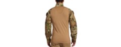 5.11 tactical rapid assault long sleeve shirt