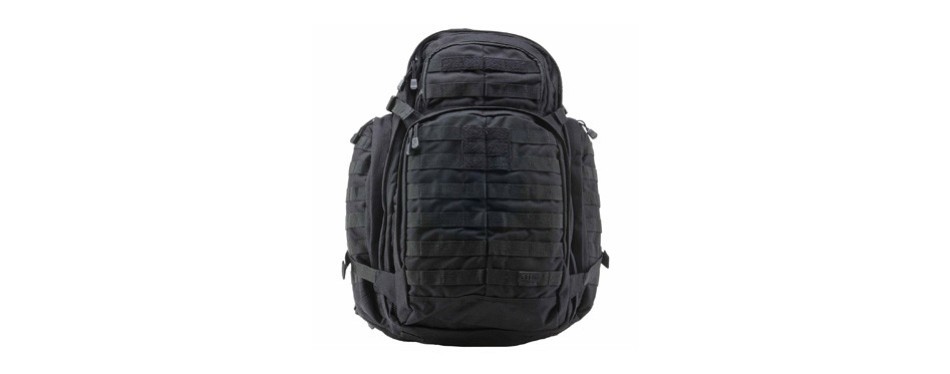 under armour storm tactical heavy assault backpack