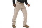 5.11 Stryke Pants With Flex-Tac