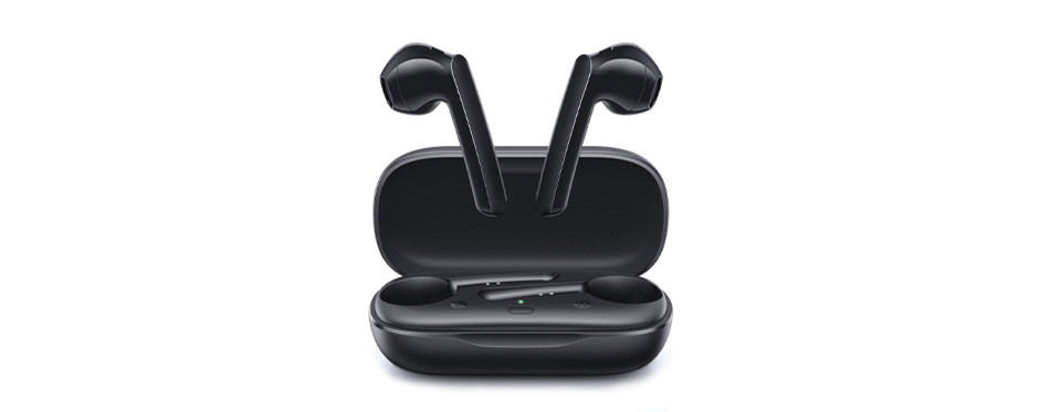 bcmaster true wireless earbuds