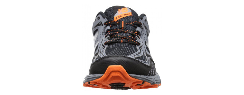 new balance 519 womens Orange
