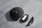 proscenic m7 pro robotic vacuum