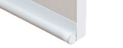 deetool man door draft stopper