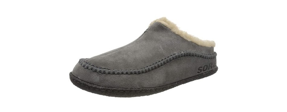 sorel falcon ridge ii men