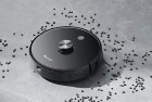 proscenic m7 pro robotic vacuum