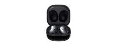samsung galaxy true wireless earbuds