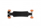 verreal rs electric skateboard