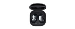samsung galaxy true wireless earbuds