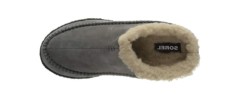 sorel falcon ridge ii men's slippers