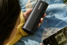sonos roam