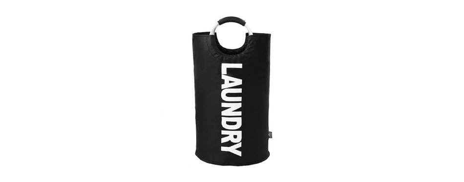 dokehom laundry hamper