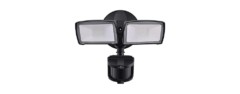 glorious-lite led outdoor motion sensor light