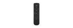 tw electronics salt remote control