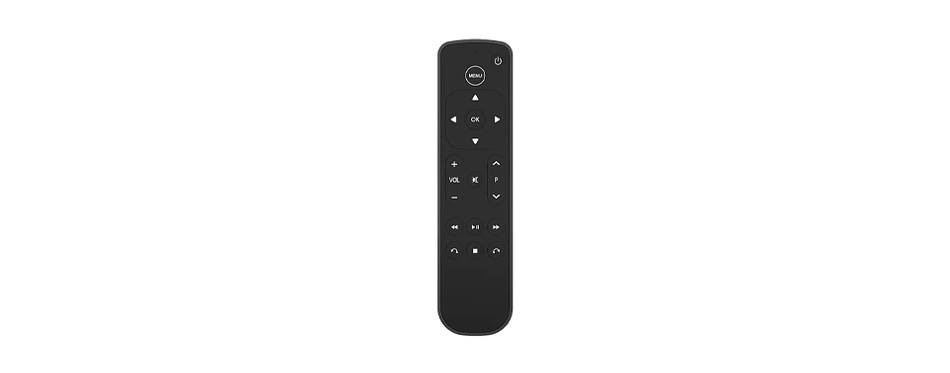 tw electronics salt remote control