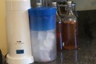 mr. coffee tm75 iced tea maker