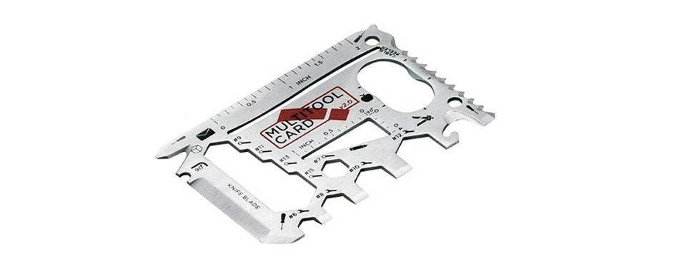 smart rsq silver edition 37-in-1 card tool