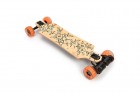 verreal rs electric skateboard
