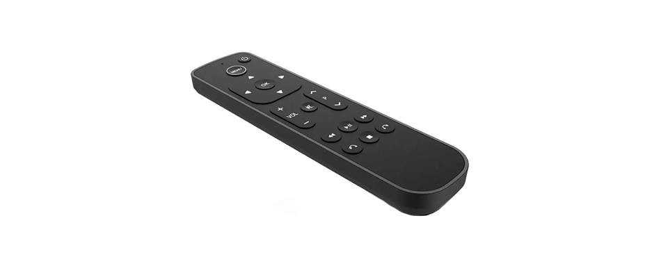 tw electronics salt remote control