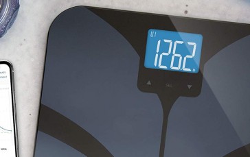 https://www.gearhungry.com/wp-content/uploads/bfi_thumb/8-best-body-weight-scales-review-in-2019-6qymgws5rcxe7bax82jn8jrp0l2080zqpdy7zmtgyj2.jpg