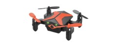 attop drone for kids