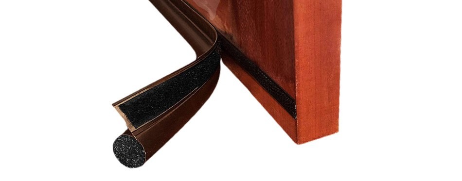 maxtid door draft stopper
