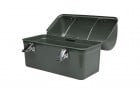 stanley classic lunchbox
